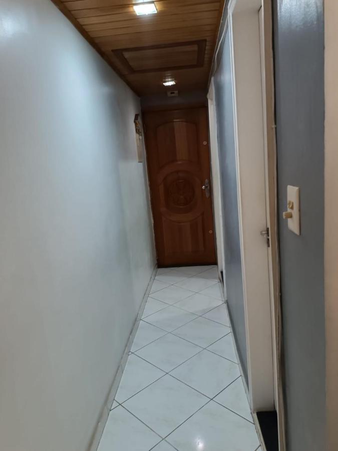 Flat Mary Διαμέρισμα Ρίο ντε Τζανέιρο Εξωτερικό φωτογραφία